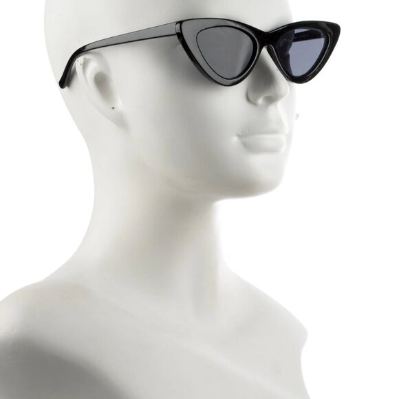 Adam Selman x Le Specs The Last Lolita main image 7